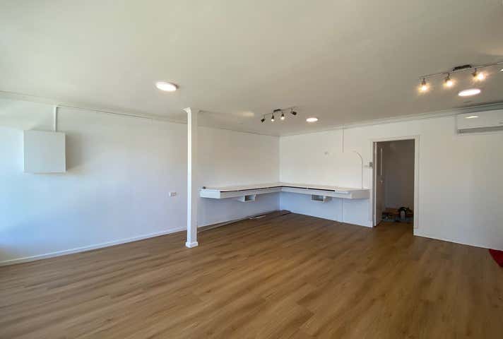 10 Pacific Highway Gateshead NSW 2290 - Image 3