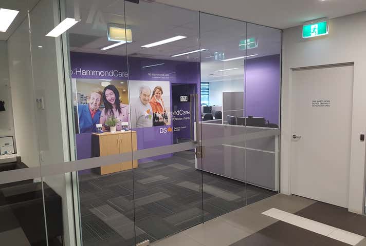 17A/151 Herdsman Parade Wembley WA 6014 - Image 4