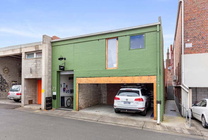 68-70 Ryrie Street Geelong VIC 3220 - Image 12