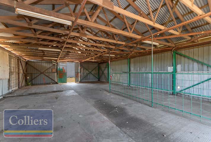 42668 Bruce Highway Clemant QLD 4816 - Image 14