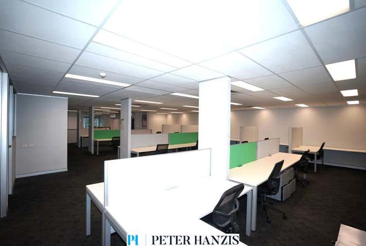 7 - 9 Underwood Road Homebush NSW 2140 - Image 3