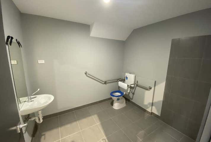 Unit  7, 562 Geelong Road Brooklyn VIC 3012 - Image 11