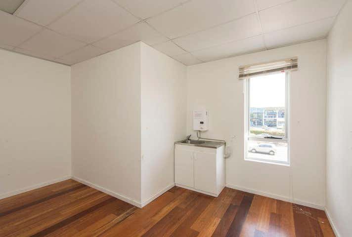 12/12 Discovery Drive North Lakes QLD 4509 - Image 3