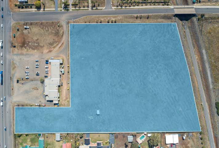 184-186 Macqueen Street Aberdeen NSW 2336 - Image 4