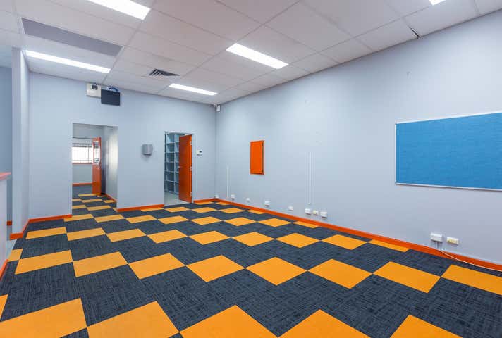 3/12 Burton Street Cannington WA 6107 - Image 11