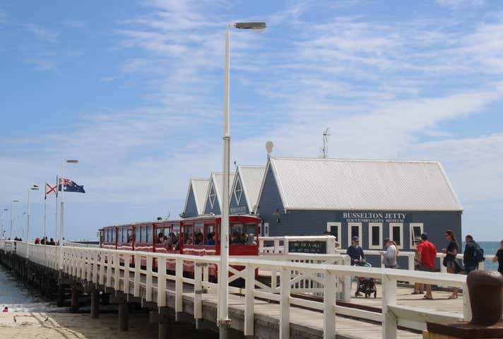 Lots 46-59, 12 Little Colin Street Broadwater WA 6280 - Image 7