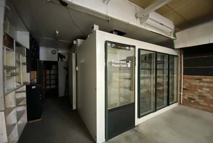 80 Grange Alphington VIC 3078 - Image 7