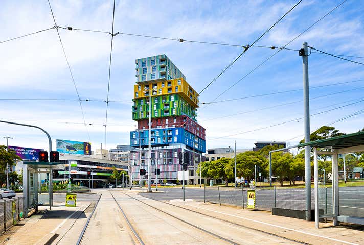 17 Wellington Street St Kilda VIC 3182 - Image 9