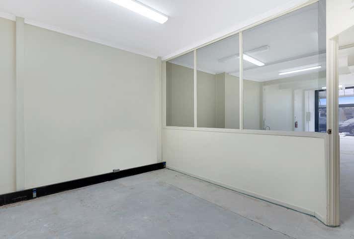 2/81 The Terrace Ocean Grove VIC 3226 - Image 4