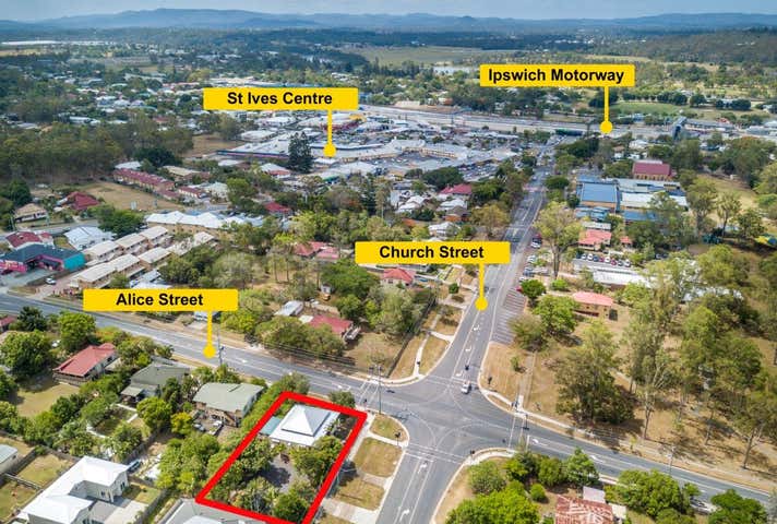 31 Church Street Goodna QLD 4300 - Image 2