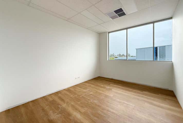 21 Radich Chase Wangara WA 6065 - Image 20