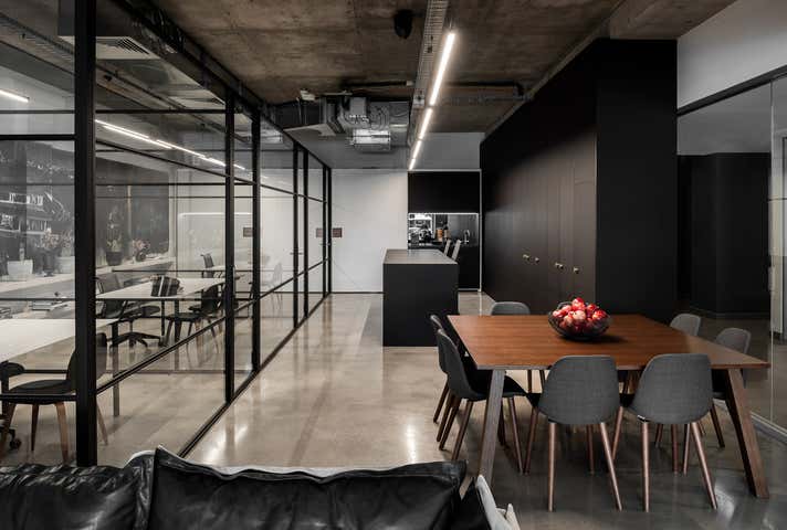 1/1 Albert Street North Perth WA 6006 - Image 10