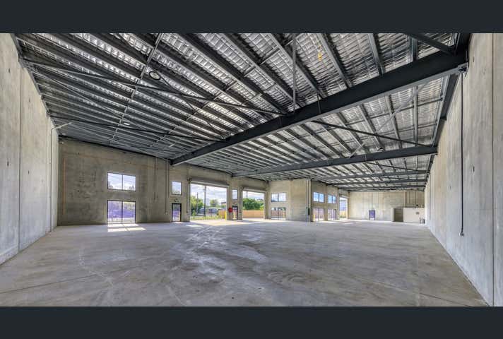 1 Arnold Street Aeroglen QLD 4870 - Image 12