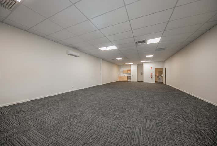 3/16-18 Brantome Street Gisborne VIC 3437 - Image 4