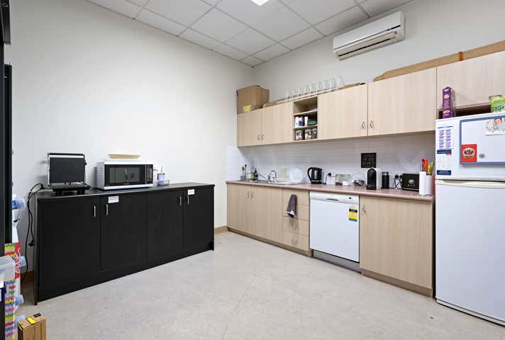 621A Dean Street Albury NSW 2640 - Image 5