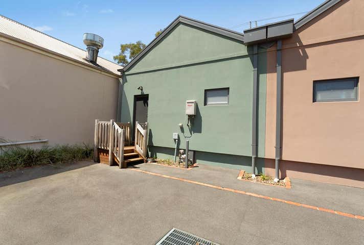 2/925 Heidelberg Kinglake Road Hurstbridge VIC 3099 - Image 9
