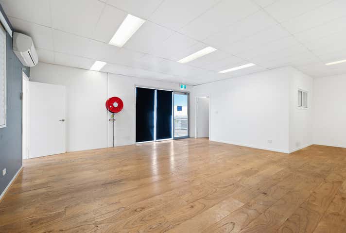 5/86 Kingston Road Underwood QLD 4119 - Image 15