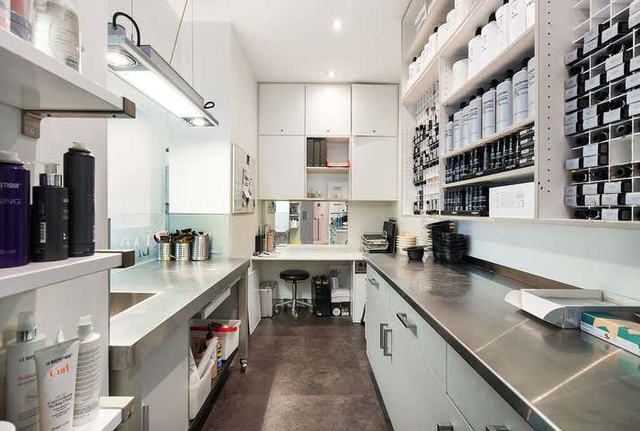 Shop 1/55 Sorlie Road Frenchs Forest NSW 2086 - Image 6