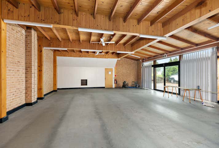 1/337 Hillsborough Road Warners Bay NSW 2282 - Image 4