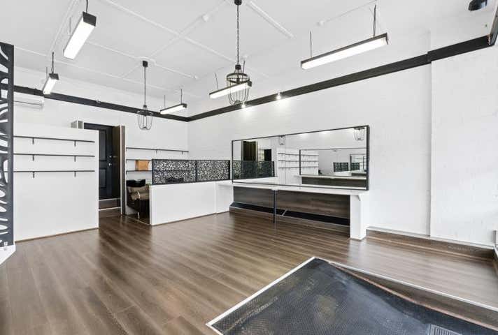 1343 Burke Road Kew VIC 3101 - Image 2
