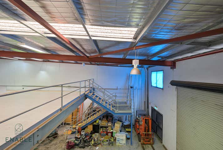 3/47 Biscayne Way Jandakot WA 6164 - Image 15