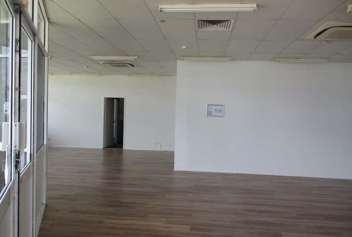 Suite 1A, 127 Anderson Street Manunda QLD 4870 - Image 5
