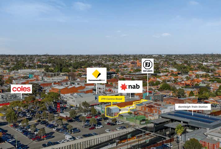 379 Centre Road Bentleigh VIC 3204 - Image 3