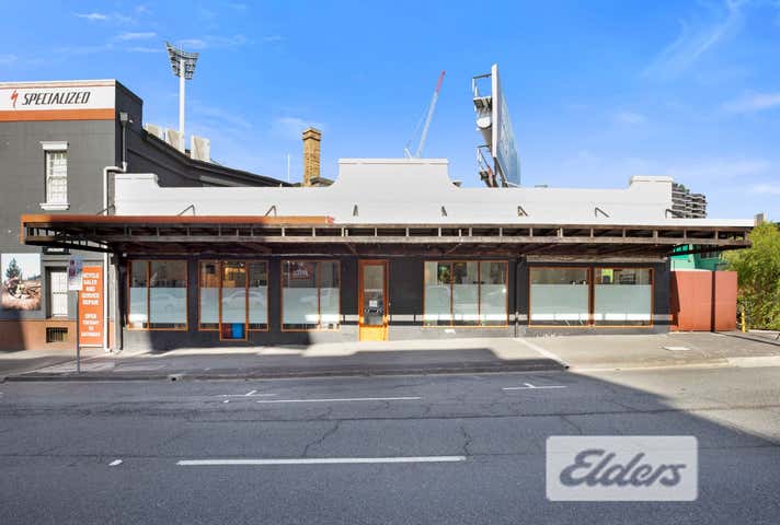 12 Ipswich Road Woolloongabba QLD 4102 - Image 9