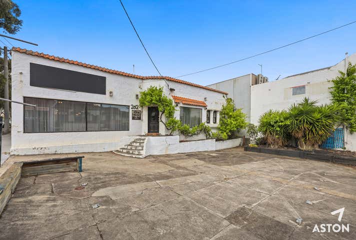 262 Lower Heidelberg Road Ivanhoe East VIC 3079 - Image 3