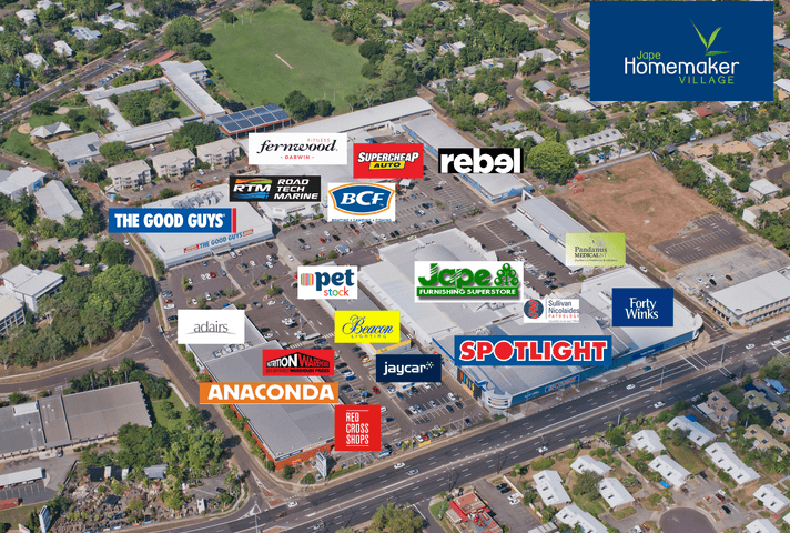 356-366  Bagot Road Millner NT 0810 - Image 3