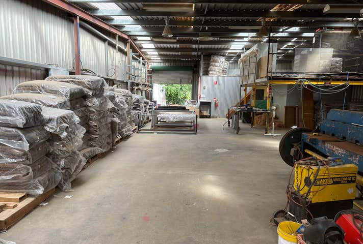 4/52 Cottage Lane Hackham SA 5163 - Image 8