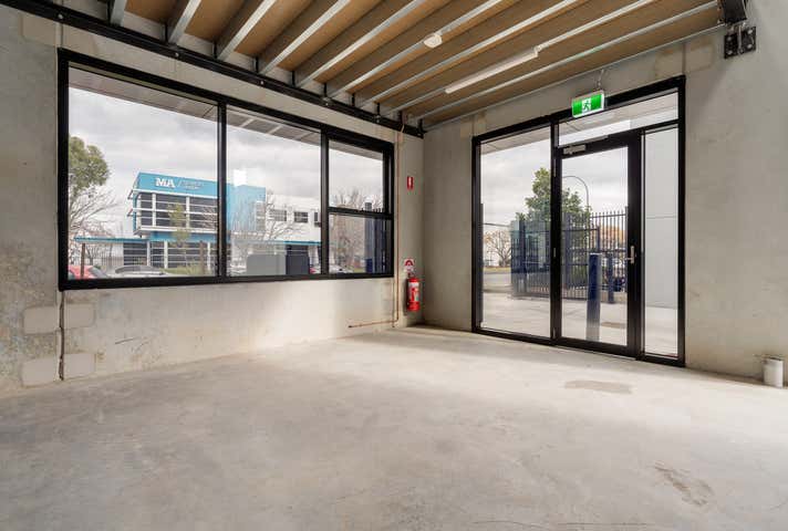 1/48 Thomsons Road Keilor Park VIC 3042 - Image 5