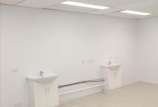 Park Plaza, Shop 8., 131 Henry Parry Drive Gosford NSW 2250 - Image 13