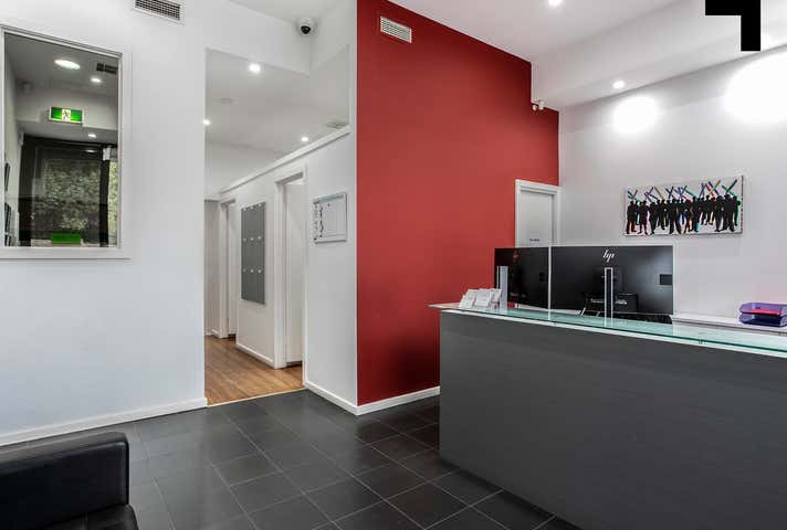 701-705 Whitehorse Road Mont Albert VIC 3127 - Image 4