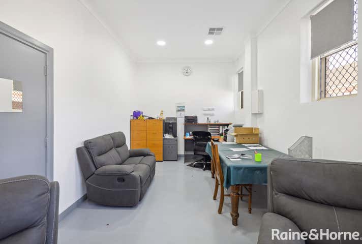 59 Railway Terrace Tailem Bend SA 5260 - Image 11