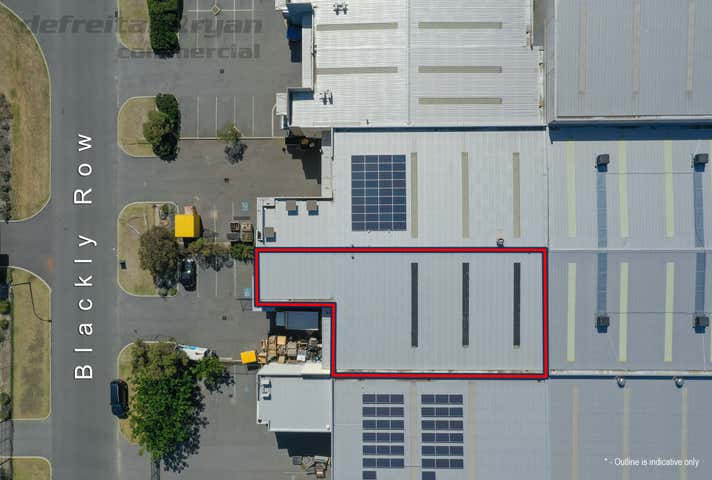 2/13 Blackly Row Cockburn Central WA 6164 - Image 4