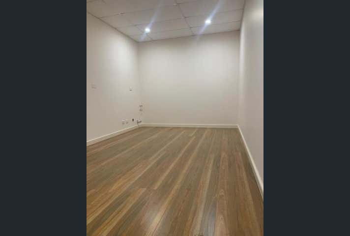 Unit 15, 48 Lindon Court Tullamarine VIC 3043 - Image 8