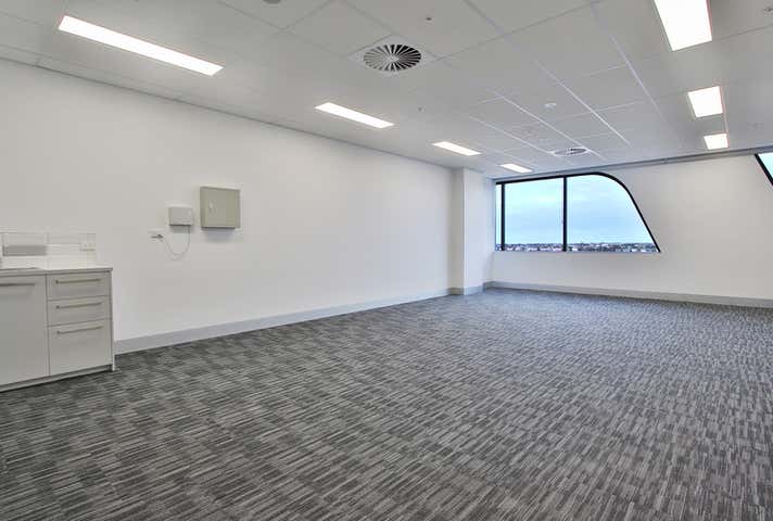 Suite 3.09 and 3.10, 111 Overton Road Williams Landing VIC 3027 - Image 3