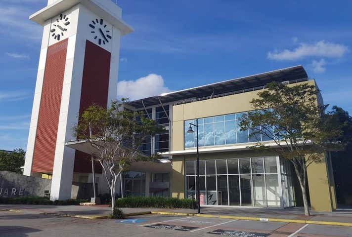 Ground Level, 235 Varsity Parade Varsity Lakes QLD 4227 - Image 6