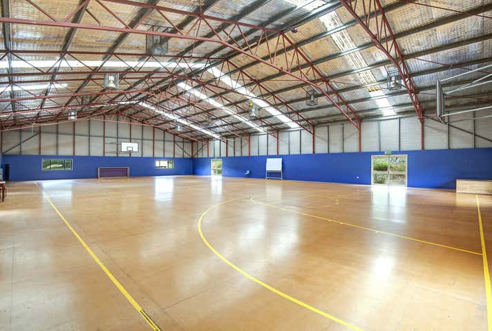 119 Martin Road Mornington WA 6221 - Image 11