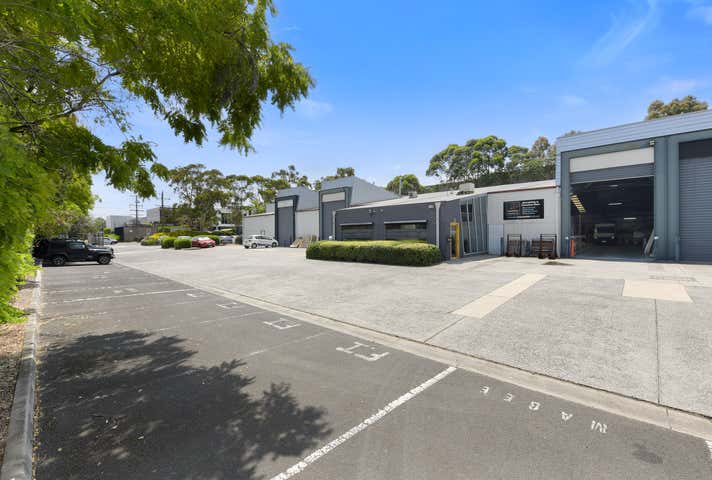 3/28 Ricketts Road Mount Waverley VIC 3149 - Image 2