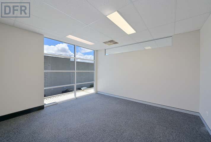 449 Yangebup Road Cockburn Central WA 6164 - Image 15