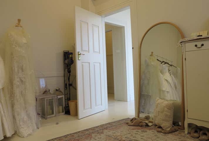 355 Wellington Street Clifton Hill VIC 3068 - Image 6