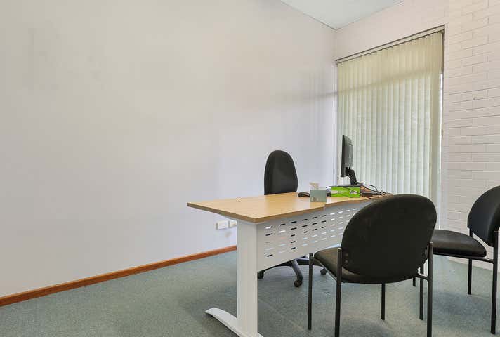 Shop 6, 47 Bowral Street Bowral NSW 2576 - Image 7