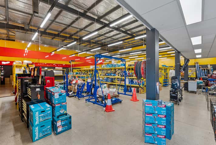 72 Pilkington Street Garbutt QLD 4814 - Image 8