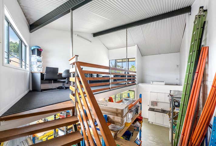 10/130 Jonson Street Byron Bay NSW 2481 - Image 19