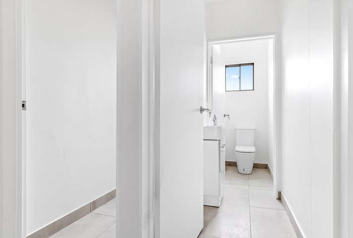 Level 1, 163 Parramatta Road Annandale NSW 2038 - Image 5
