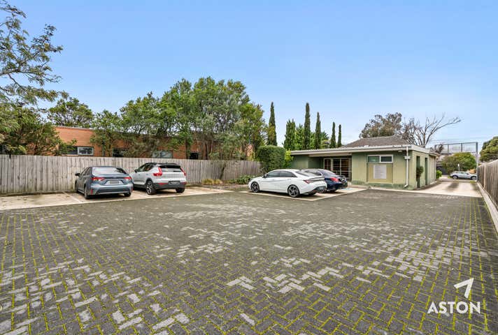 5A Chester Street Bentleigh East VIC 3165 - Image 8