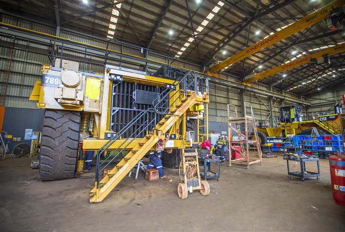 2-4 Taaffee Street Wedgefield WA 6721 - Image 6