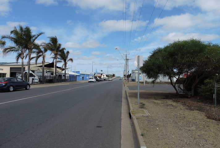 109D Maurice Road Murray Bridge SA 5253 - Image 3